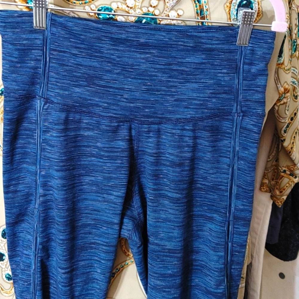 10 champion active leggings Capri